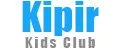 KIPIR Kids Club
