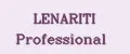 LENARITI Professional