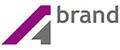 A-brand