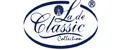 la de classic