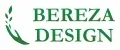 BEREZA DESIGN
