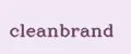 CleanBrand