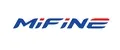 Mifine