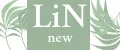 LiN new