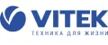 Аналитика бренда VITEK на Wildberries