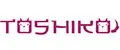 TOSHIKO