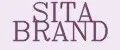 SITA BRAND