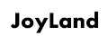 JoyLand
