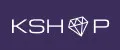 KShop