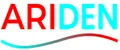 ARIDEN