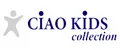 CIAO KIDS collection