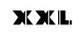 XXL
