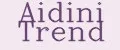 Aidini Trend