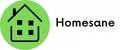 Homesane