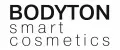 Bodyton