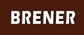 BRENER
