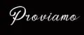 Proviamo