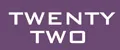 Аналитика бренда Twenty Two на Wildberries