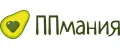 ППмания