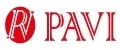 PAVI
