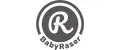 BabyRacer