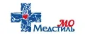Медстиль-МО