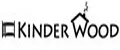KinderWood