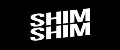 ShimShim