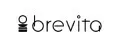 Brevita