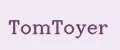 TomToyer