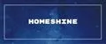 HomeShine