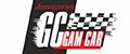 Gam car