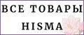 HISMA