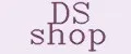 DS shop