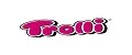 Trolli