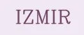 IZMIR