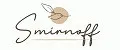 Smirnoff
