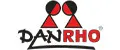 DANRHO