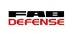 Fab-Defense