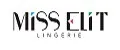Miss Elit