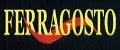 FERRAGOSTO