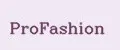 ProFashion