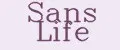 Sans Life