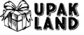 UPAK LAND