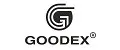 GOODEX