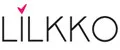 LILKKO