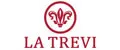 La Trevi