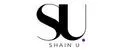 Shain U