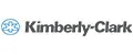Kimberly-Clark
