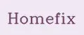 HomeFix